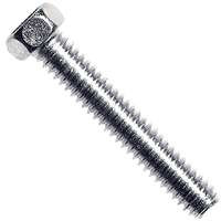 DANCO 52509B SCREW SINK CLIP NO.11
