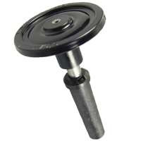 DANCO 72527 FLUSH VALVE RELIEF VALVE SLOAN