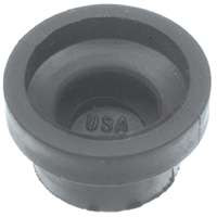 DANCO 80410 FAUCET WASHER AM STD AQUA