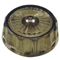 DANCO 88203 FAUCET HANDLE MIXET