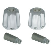 DANCO 88860 FAUCET HANDLE GERBER MULTI-FIT