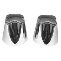 DANCO 88992 FAUCET HANDLE DIVERT P PFISTER