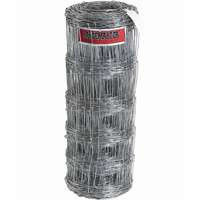 DEACERO 6773 FENCE FIELD 1047-6-14.5 330FT