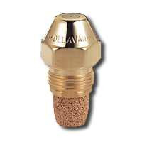 DELAVAN INC 1.10GPH-80 1.10GPH-80 DEG HOL SPRY NOZZLE