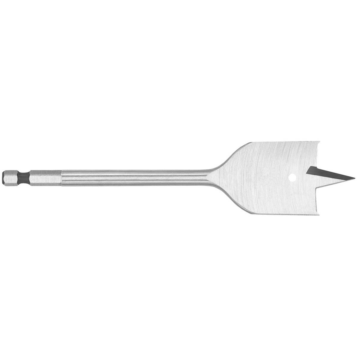 DEWALT TOOLS DW1585 1-3/8" X 6" SPADE BIT