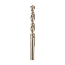 DEWALT TOOLS DW1919 19/64" PILOT POINT DRILL BIT