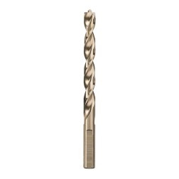 DEWALT TOOLS DW1931 31/64" PILOT POINT DRILL BIT