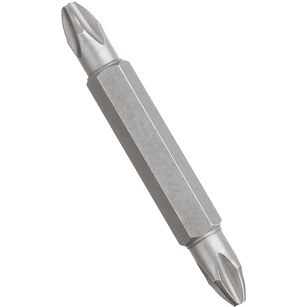 DEWALT TOOLS DW2028B DEWALT SCREW DRIVING, #2 DOUBLE END SCRE