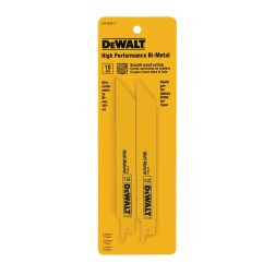 DEWALT TOOLS DW48062 BLADE