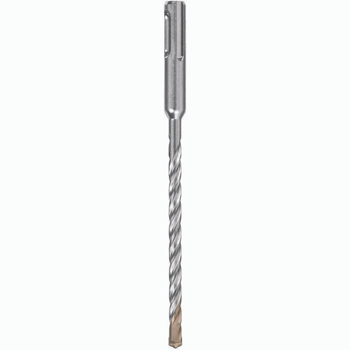 DEWALT TOOLS DW5403 3/16 X 4-1/2 X 6-1/2-IN. SDS PLUS HAMMER