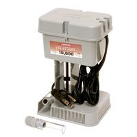 DIAL MFG INC 1095 ECON OFF SET PUMP FOR CHAMPION EVAPORATI