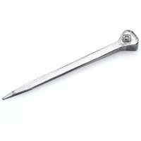 DIAMOND D5CH2N 5 DIAMOND CITY HEAD NAIL 250PC