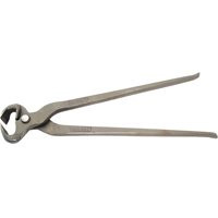 DIAMOND FN12 12IN FARRIER PRO NIPPER