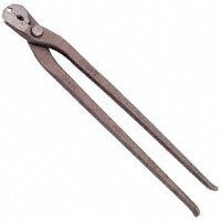 DIAMOND NP12 12IN DIAMOND NAIL PULLER