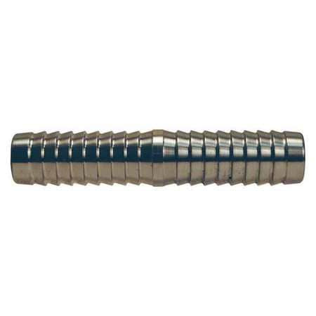 DIXON VALVE  COUPLING RDM11 DIXON HOSE MENDER STAINLESS 1