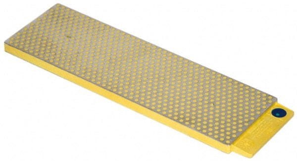 DMT W250ECNB DUOSHARP BENCH STONE E/C NO BASE,250 MM