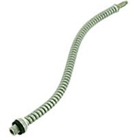 DUTTON-LAINSON 301024 10IN FLEX SPOUT