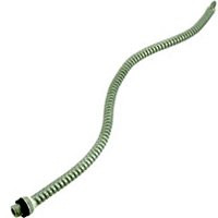 DUTTON-LAINSON 301026 15IN FLEX SPOUT