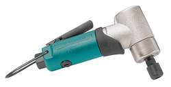 DYNABRADE 52204 DB 52204 DIE GRINDER