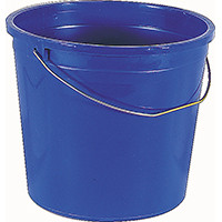 ENCORE PLASTICS 20320 10QT PAIL