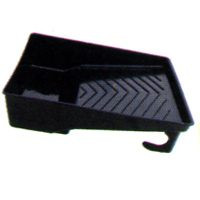ENCORE PLASTICS 45 TRAY PAINT RLR PLSTC DPWLL 3QT