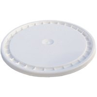 ENCORE PLASTICS 53000 LID FOR 5GAL PAIL