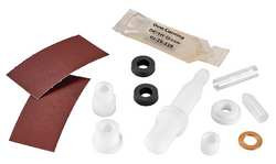 JOHNSON CONTROLS V-9999-608 RING PACK PACKING KIT