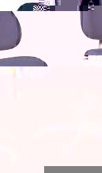 BEVCO V800SHC BEVCO; LEXINGTON ESD TASK CHAIR NYLON BA