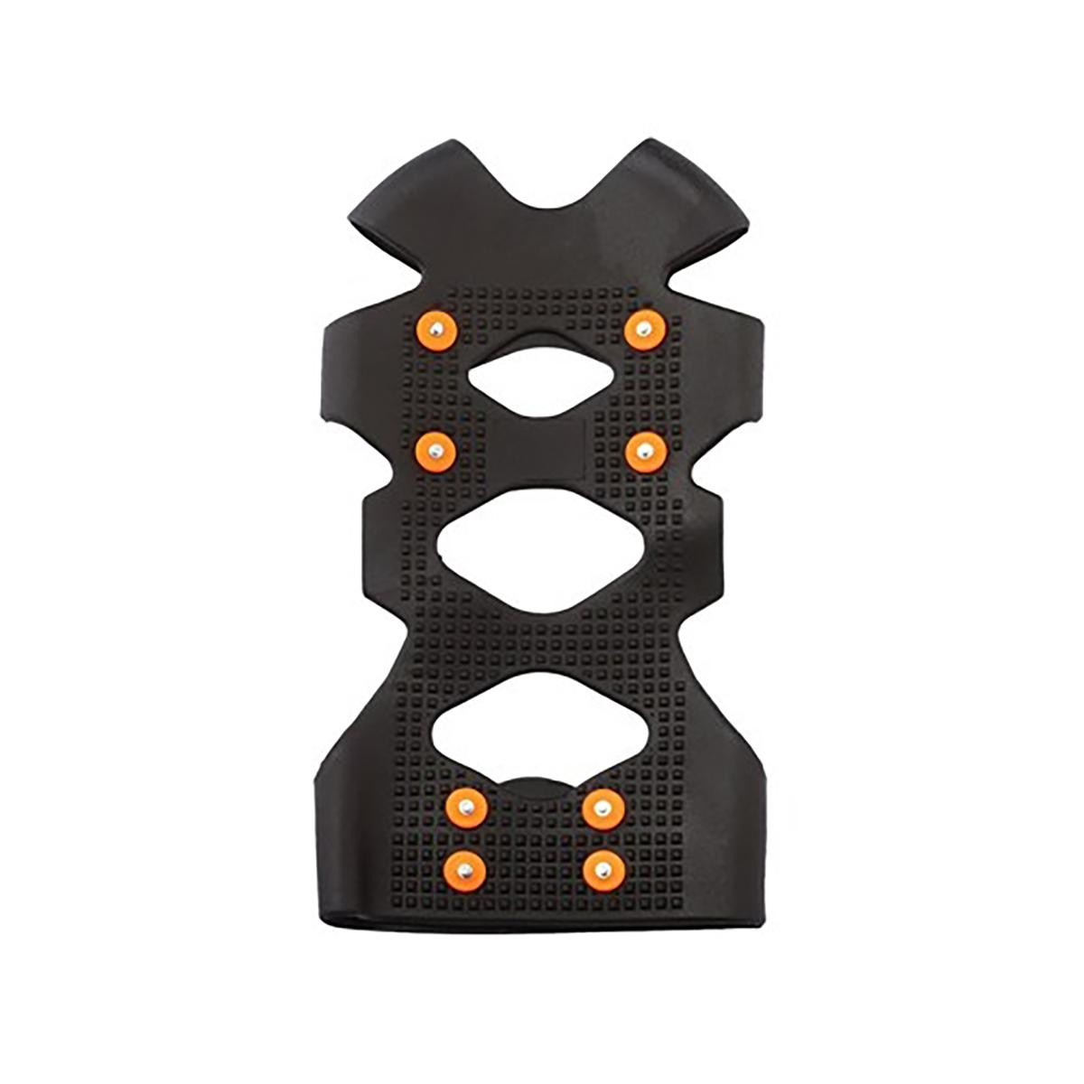 ERGODYNE 16754 6300 TREX ICE TRACTION DEVICE LARGE (BLA