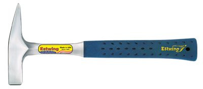 ESTWING MFG CO T3-18 TINNERS HAMMER
