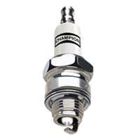 FEDERAL-MOGUL CJ7Y SMALL ENGINE PLUG