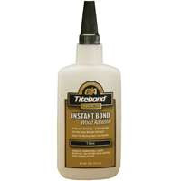FRANKLIN INTERNATIONAL 6202 INST BOND WD ADH THIN 4OZ