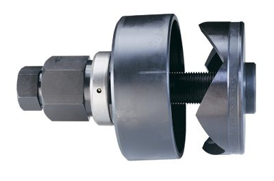 GARDNER BENDER KOM300 MECHANICAL KNOCKOUT SET3"