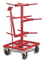 GARDNER BENDER WCM-10 GARDNER BENDER WCM-10 GARDNER BENDER WIR