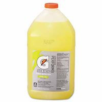 GATORADE 03955 SPORTS DRINK MIX,ORANGE