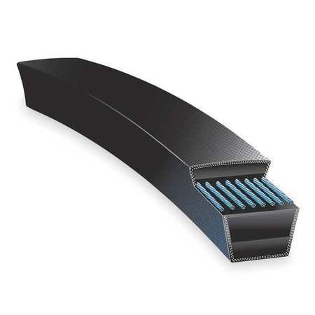 GATES SPB7100 METRIC V-BELT SPB 7100MM