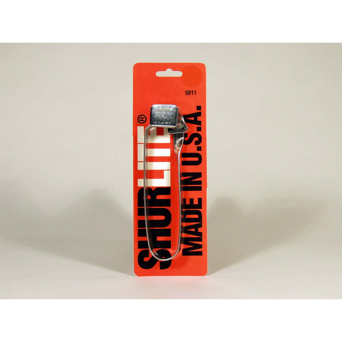 GC FULLER 5011 FU 5011 LIGHTER (1/CARD)