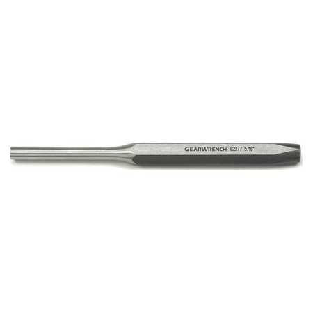 GEARWRENCH 82274 5/32" PIN PUNCH