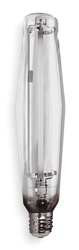 GENERAL ELECTRIC LU1000/ECO GE LIGHTING 1000W, E25 HIGH PRESSURE SOD