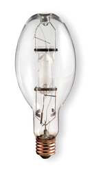 GENERAL ELECTRIC MVR400/U/PA GE LIGHTING 400W, ED37 METAL HALIDE HID 