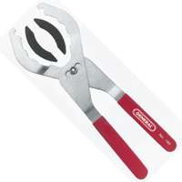 GENERAL TOOLS 189 DRAIN PLIERS UNDERSINK