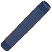 GENOVA PRODUCTS INC 3403360 NIPPLE PVC SCH80 1/2X36