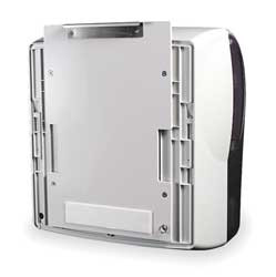 GEORGIA PACIFIC 50522 LAVATORY PRODUCTS