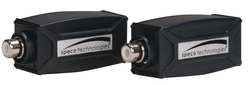 SPECO TECHNOLOGIES UTPAUDIO AUDIO EXTENDER,CAT5E