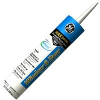 GENERAL ELECTRIC GE22780 10.1OZ PRO ACRYLIC CAULK