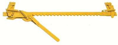 GOLDENROD 405 56576 STRETCHE FENCESPLICER W/H