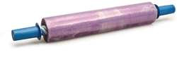 J C PARRY AND SONS COMPANY BN301000 GOODWRAPPERS STRETCH WRAP W/EXTEND