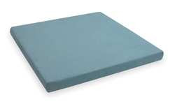 DIVERSITECH UC3030-3 MOUNTING PAD 30 IN L X 30 IN W X 3 IN D