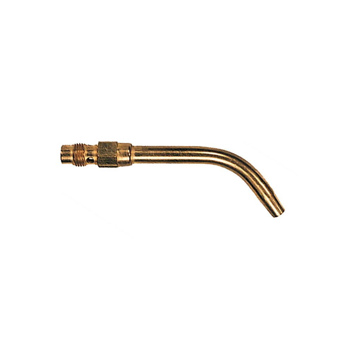 GOSS BA-1 TIP  FINE  SOLDERS 1/8"