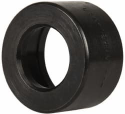 GREENLEE TEXTRON 124AV 3/4" CONDUIT ROUND DIE